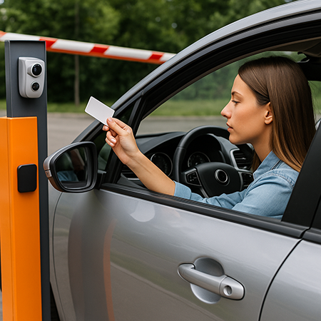 Global Protect France Marseille