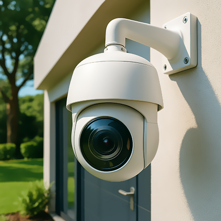 Global Protect France