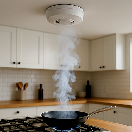 Global Protect France société de sécurité Marseille