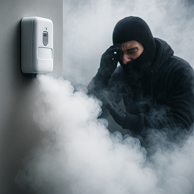 Global Protect France Sécurité France