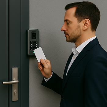 Global Protect France